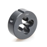 Filiera HSS Co DIN22568 (M) - 3536 - 20.00X1.00 IZAR