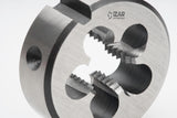 Tarod de masina drept HSS Co DIN371 (M) FORM-A - 3600 - 05.00X0.80 IZAR
