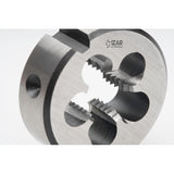 MACHINE-DIE HSS DIN223 (M) - 3540 - 08.00X1.25 IZAR