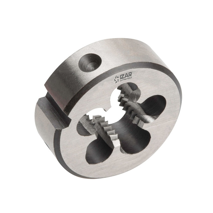 MACHINE-DIE HSS DIN223 (M) - 3540 - 08.00X1.25 IZAR
