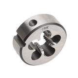 MACHINE-DIE HSS DIN223 (M) - 3540 - 08.00X1.25 IZAR