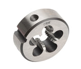 MACHINE-DIE HSS DIN223 (M) - 3540 - 04.00X0.70 IZAR