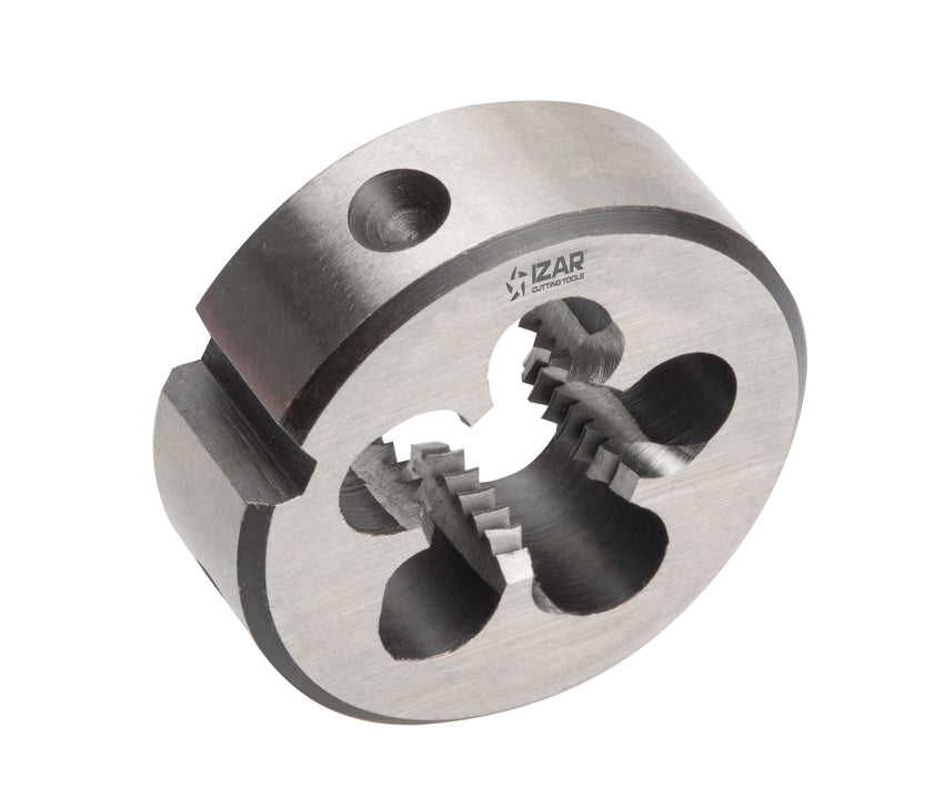 MACHINE-DIE HSS DIN223 (M) - 3540 - 03.00X0.50 IZAR