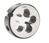 MACHINE-DIE HSS DIN223 (M) - 3540 - 30.00X3.50 IZAR