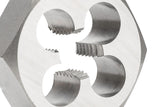 Filiera HEX HSS DI382 (M/MF) - 3560 - 12.00X1.75 IZAR