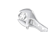 Filiera HEX HSS DI382 (M/MF) - 3560 - 12.00X1.75 IZAR
