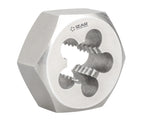 Filiera HEX HSS DI382 (M/MF) - 3560 - 08.00X1.25 IZAR