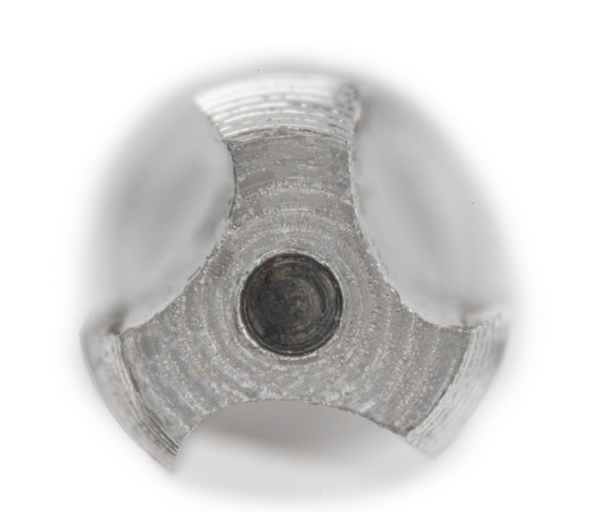 Tarod de masina drept HSS Co DIN371 (M) FORM-A - 3600 - 04.00X0.70 IZAR
