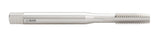 Tarod de masina drept HSS Co DIN371 (M) FORM-A - 3600 - 06.00X1.00 IZAR