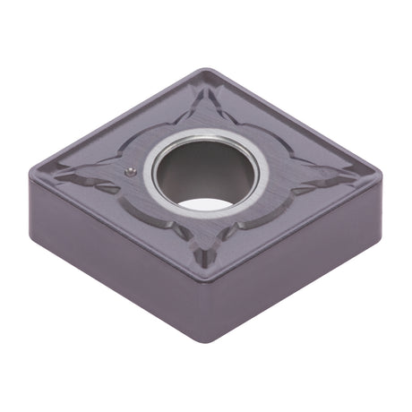 Placute CNMG SH TUNGALOY TURNLINE - sefira.ro