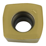 Placute pe o singura fata XPLT MM KERFOLG MINIFEED - sefira.ro