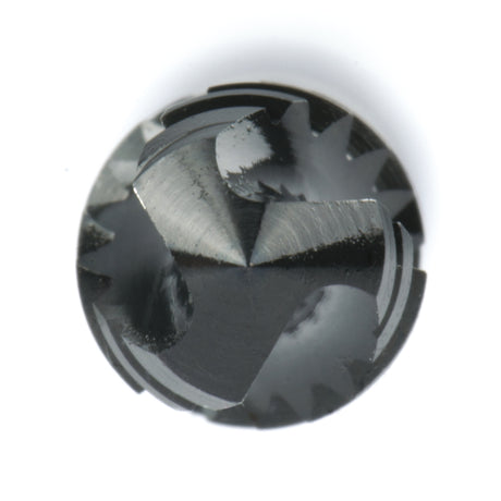 Tarod cu caneluri spiralate 40° M KERFOLG - sefira.ro