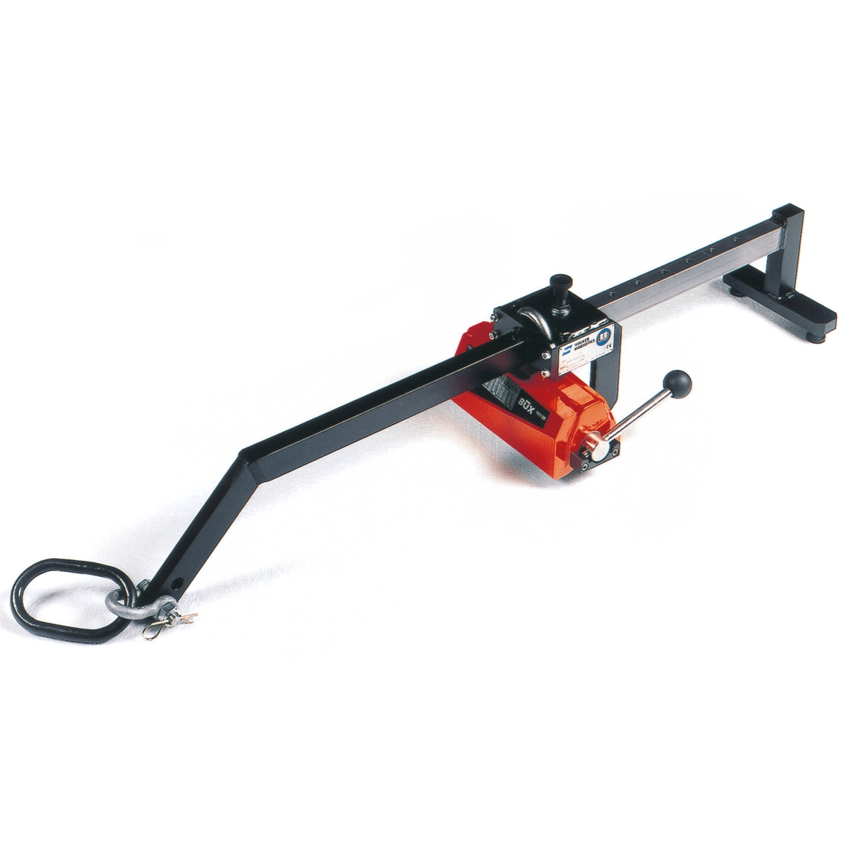 Magneti de ridicare pentru tabla B-HANDLING NEO HV - sefira.ro