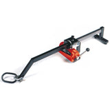 Magneti de ridicare pentru tabla B-HANDLING NEO HV - sefira.ro