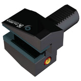 Utilaje radiale VDI DIN 69880 rasturnate KINTEK - sefira.ro