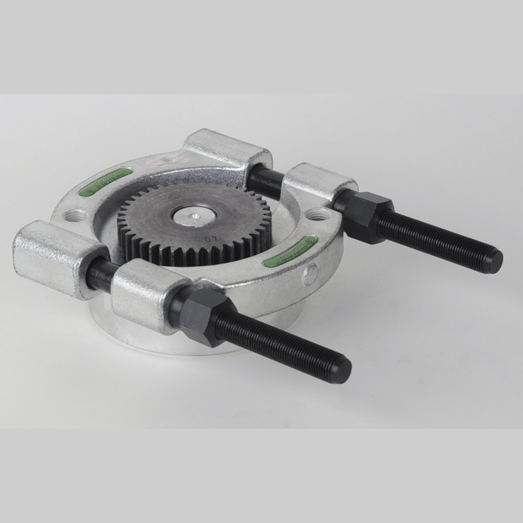 Dispozitiv de separare 30 - 200 mm, 15-4, KUKKO - sefira.ro