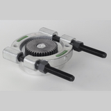 Dispozitiv de separare 30 - 200 mm, 15-4, KUKKO - sefira.ro