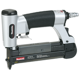 Pistol pneumatic pentru cuie fara cap, 12-25mm, 8.6bar, MAKITA