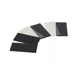 105X50 DIN-10 GEAM FILTRANT - sefira.ro