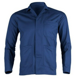 HAINĂ PARTNER, ALBASTRU REGAL, 100% BUMBAC, 280G_L - sefira.ro