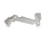 PITCH GAUGE - 3900 - GALGA METRICA IZAR