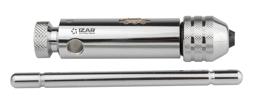 Cheie de tarod T+CRIQUE BLISTER - 3912 - 10 IZAR