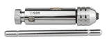 Cheie de tarod T+CRIQUE BLISTER - 3912 - 10 IZAR