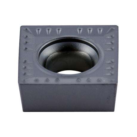 Placute SNMG SA KERFOLG TURN - sefira.ro