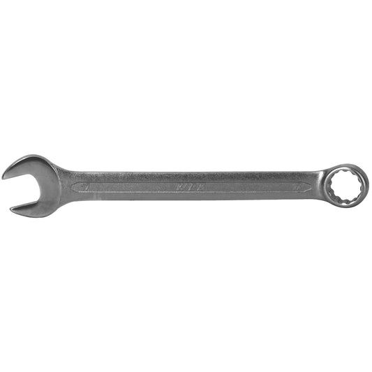 WRK combination wrenches