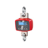 Dinamometru electronic KERN HFD - sefira.ro