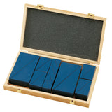 Set de suporturi dintate - sefira.ro