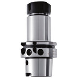 Portscula de prindere ER DIN 69893 HSK A EROGLU - sefira.ro