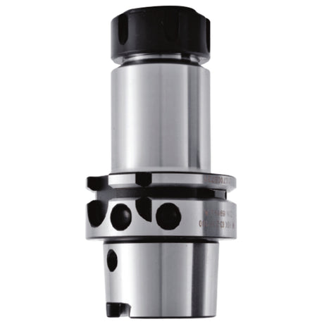 Portscula de prindere ER DIN 69893 HSK A EROGLU - sefira.ro