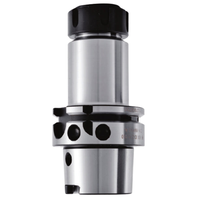 Portscula de prindere ER DIN 69893 HSK A EROGLU - sefira.ro