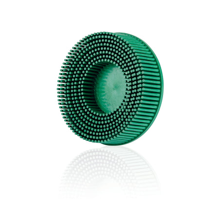 Perii abrazive pentru cupa SUNBURST - sefira.ro