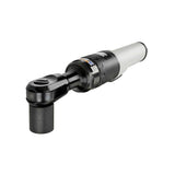 surubelnita pneumatica cu clichet reversibil ATLAS W2630 - sefira.ro