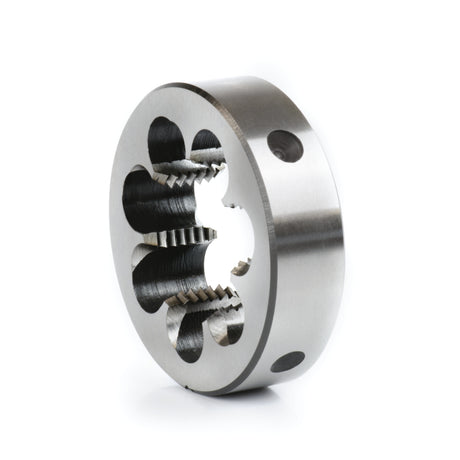 Filiera dreapta KERFOLG pentru gauri de trecere BSP - sefira.ro