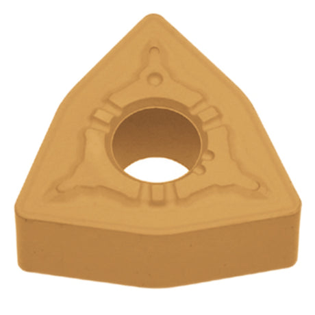 Placute WNMG TH TUNGALOY TURNLINE - sefira.ro