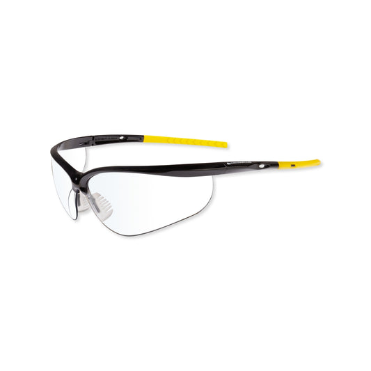 DELTAPLUS IRAYAIN polycarbonate safety glasses