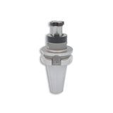 Mandrina combinata MAS 403 BT AD+B SCHÜSSLER - sefira.ro