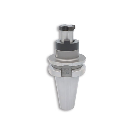 Mandrina combinata MAS 403 BT AD+B SCHÜSSLER - sefira.ro