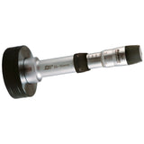 Micrometre analogice pentru intern 3 puncte BOWERS XTA - sefira.ro