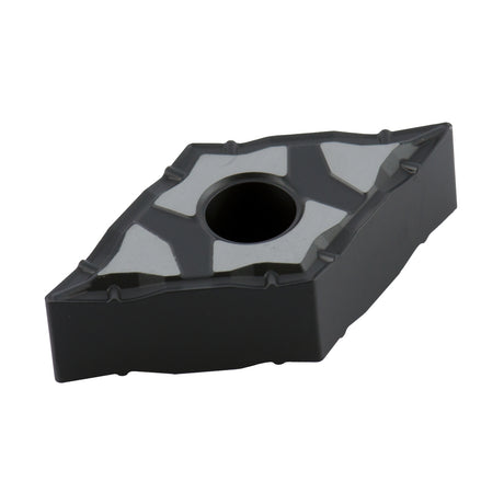 Placute Negativ DNMG CSF KERFOLG TURN - sefira.ro