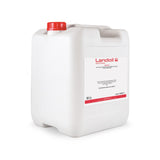 Agenti de protectie antioxidanti LTEC PROTEX A - sefira.ro