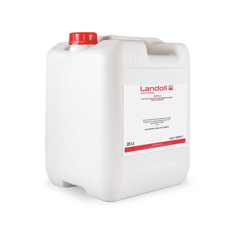 Agenti de protectie antioxidanti LTEC PROTEX A - sefira.ro