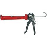 Pistol cu cartus de silicon FISCHER KPM 2 - sefira.ro