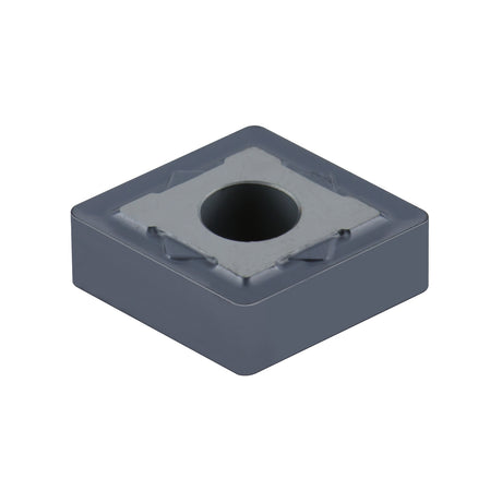 Placute CNMG 120404-SA KERFOLG TURN - sefira.ro