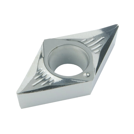 Placute DCGT AFP KERFOLG TURN - sefira.ro