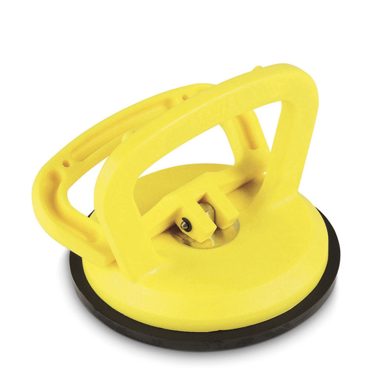 STANLEY 2-14-053 transport suction cups