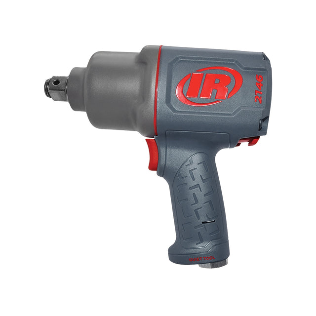 Pistoale pneumatice cu impact INGERSOLL PNEUMATIC 2146Q1MAX - sefira.ro